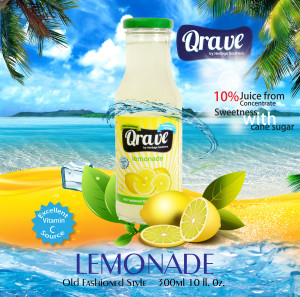 lemon2